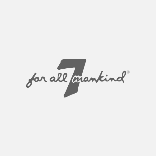 7FAM
