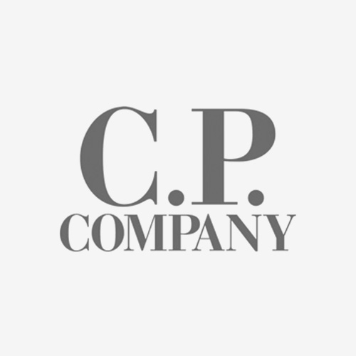 CP Company