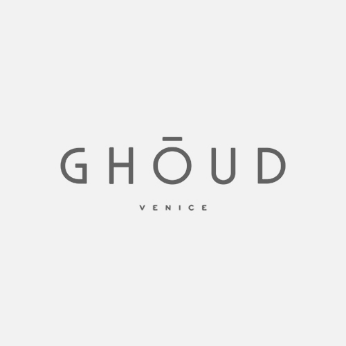 Ghoud