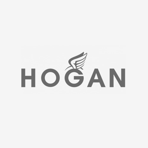 Hogan