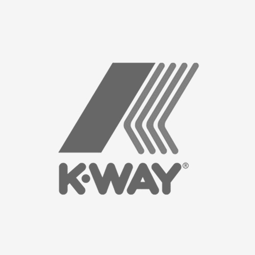 Kway