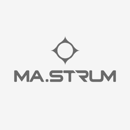 Mastrum