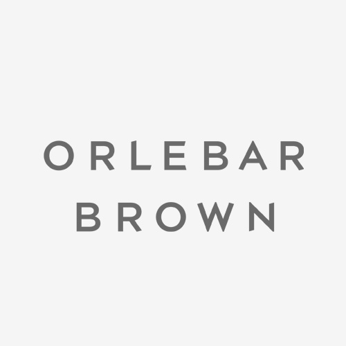 Orlebar Brown