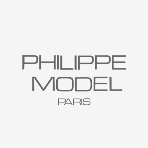 Philippe Model