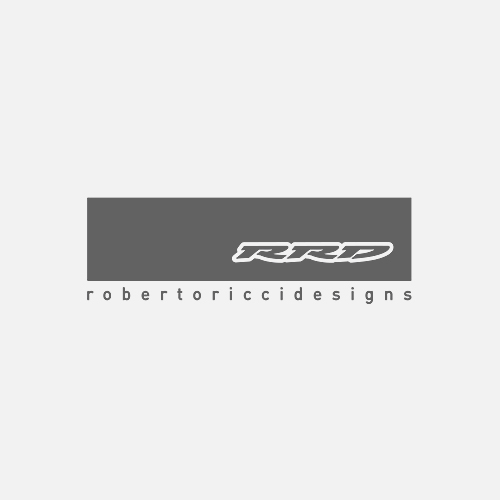 RRD