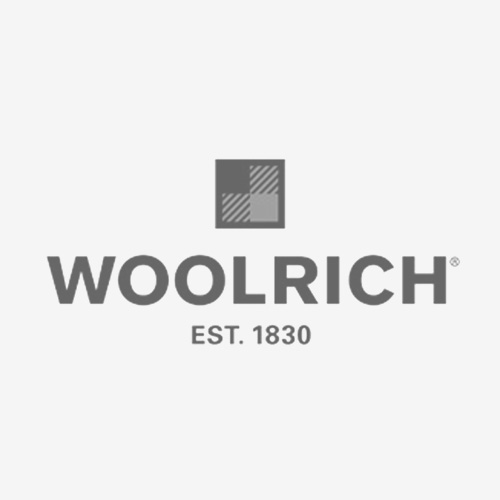Woolrich