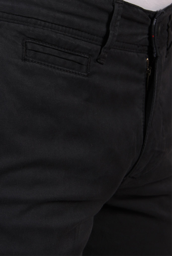  Image du produit CHINO WOOLRICH MARINE WOPAN1106-3126 - 5