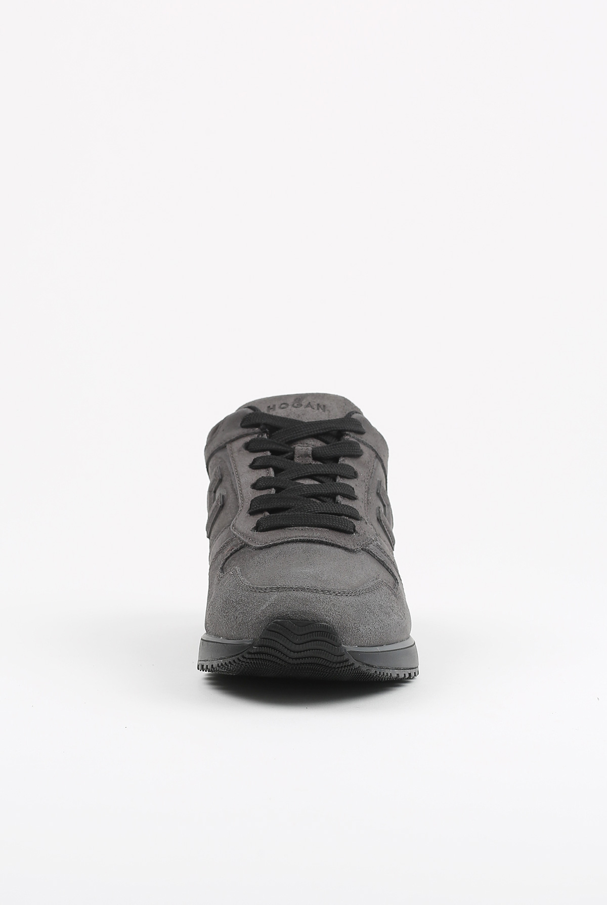  Image du produit BASKETS HOGAN HXM3210-B612 - 5