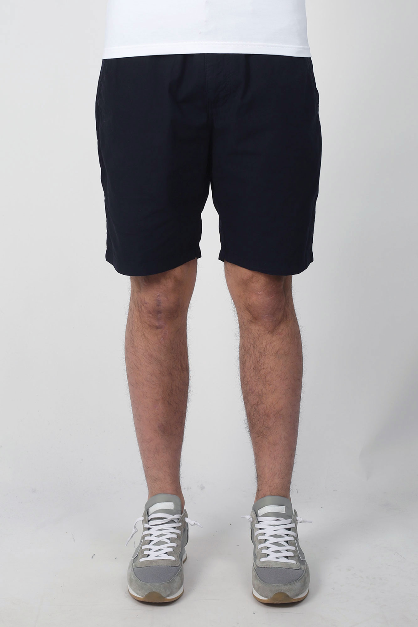  Image du produit BERMUDA PAUL SMITH MARINE M2R-035R-A20311-49 - 3