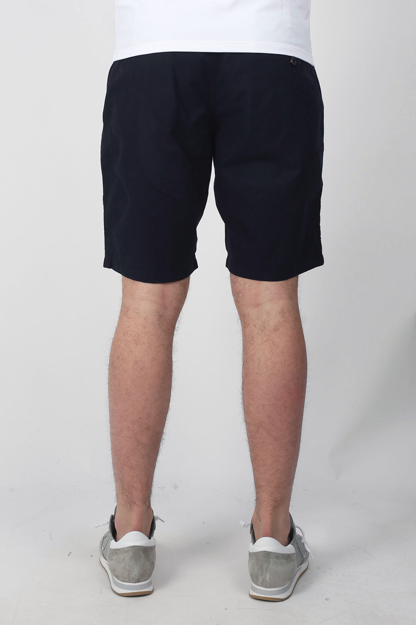  Image du produit BERMUDA PAUL SMITH MARINE M2R-035R-A20311-49 - 5