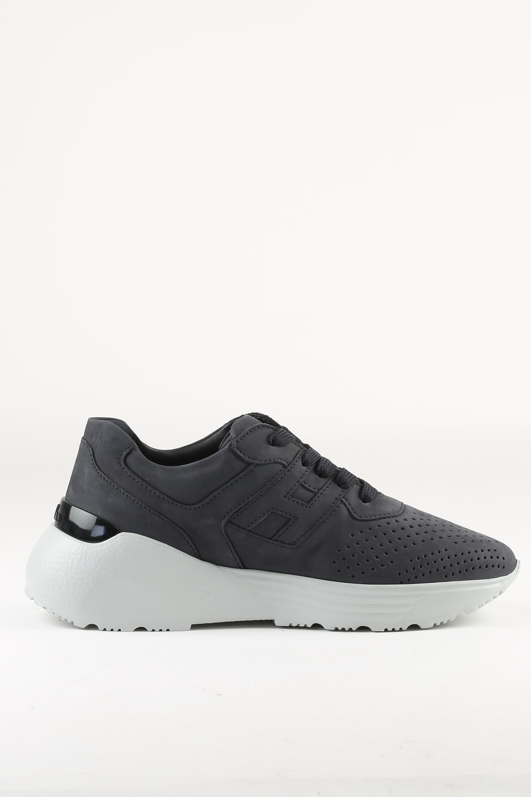  Image du produit BASKETS HOGAN ACTIVE ONE MARINE HXM4430-U215 - 4