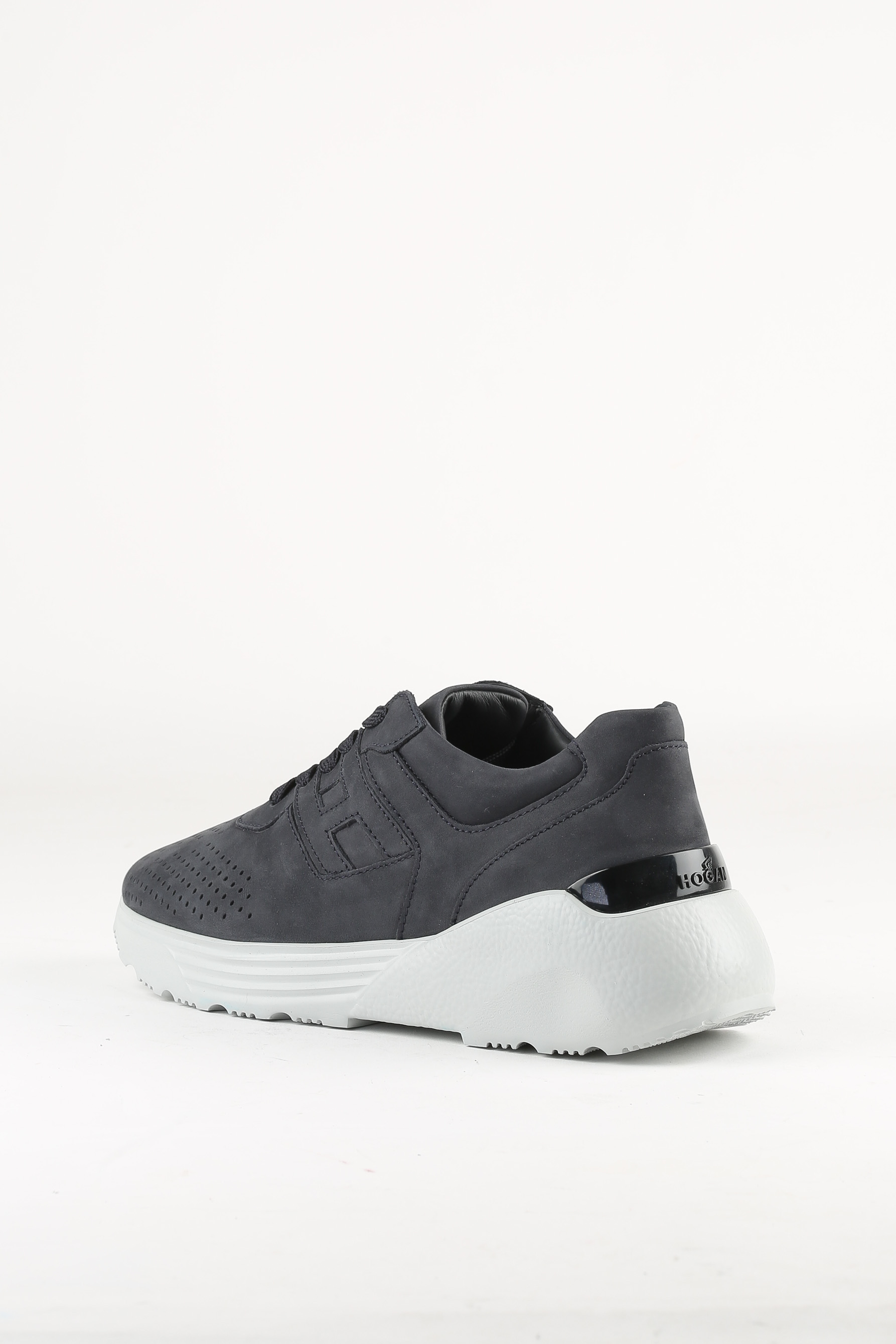  Image du produit BASKETS HOGAN ACTIVE ONE MARINE HXM4430-U215 - 5