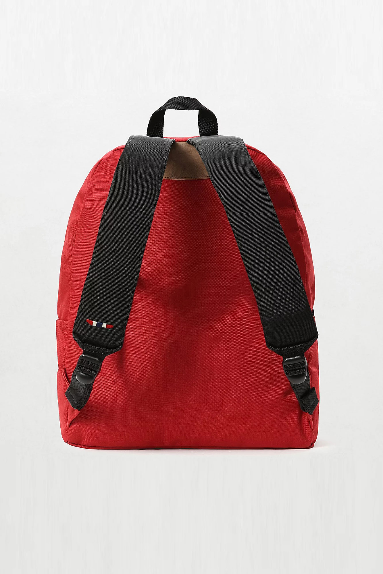  Image du produit SAC &Agrave; DOS NAPAPIJRI ROUGE VOYAGE-RED - 3