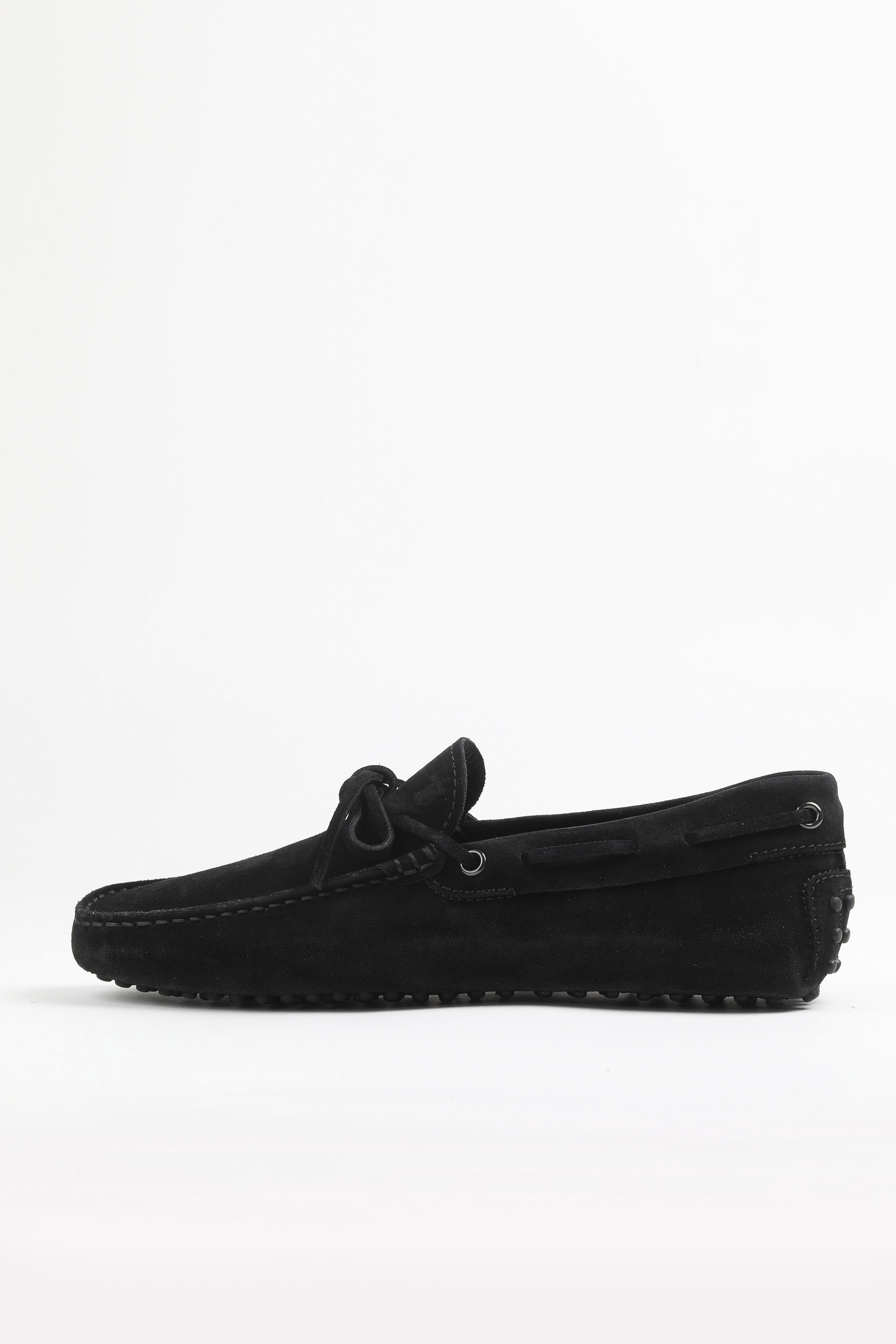  Image du produit MOCASSINS TOD'S NOIR XXMOGW054-0B999 - 2