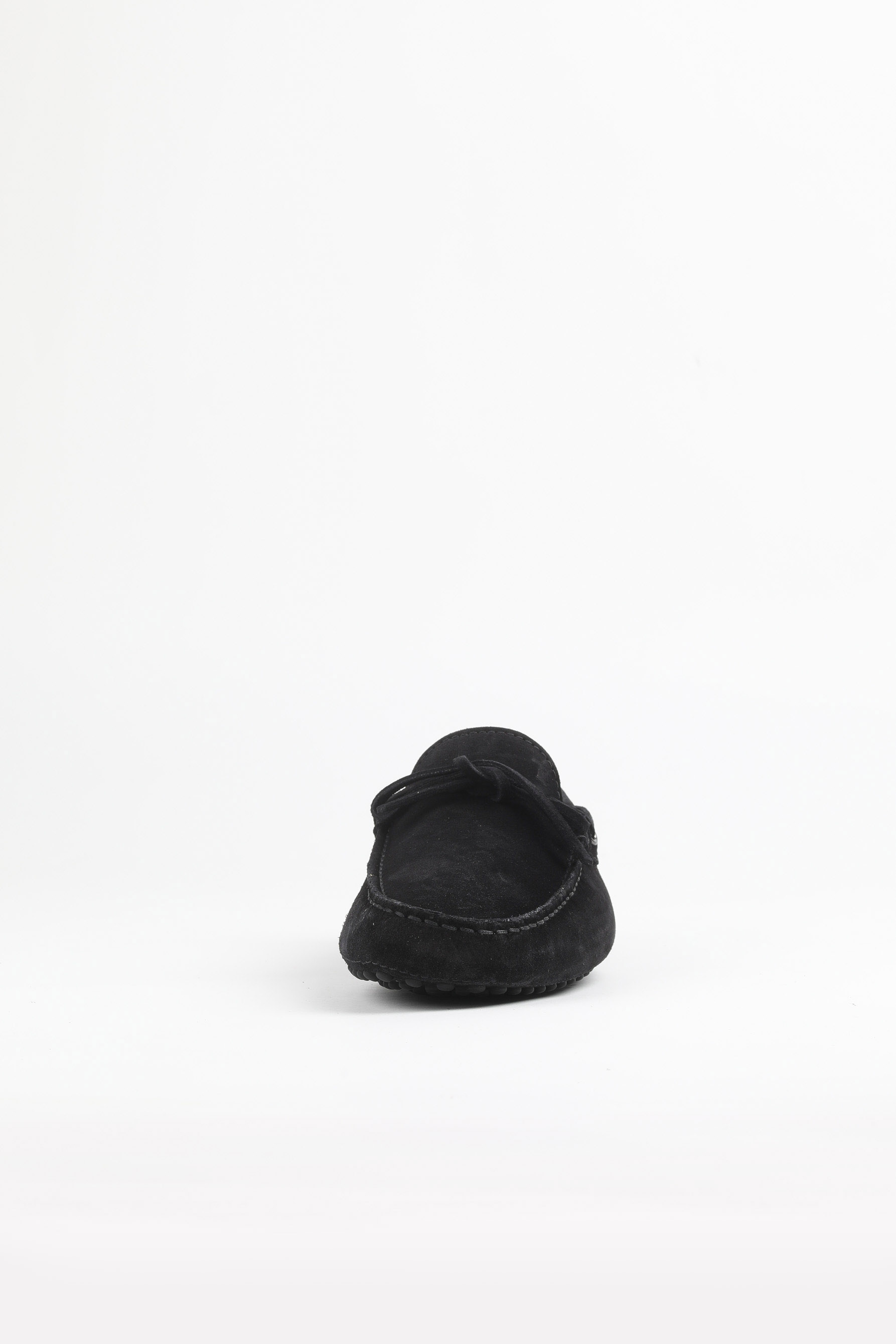  Image du produit MOCASSINS TOD'S NOIR XXMOGW054-0B999 - 3