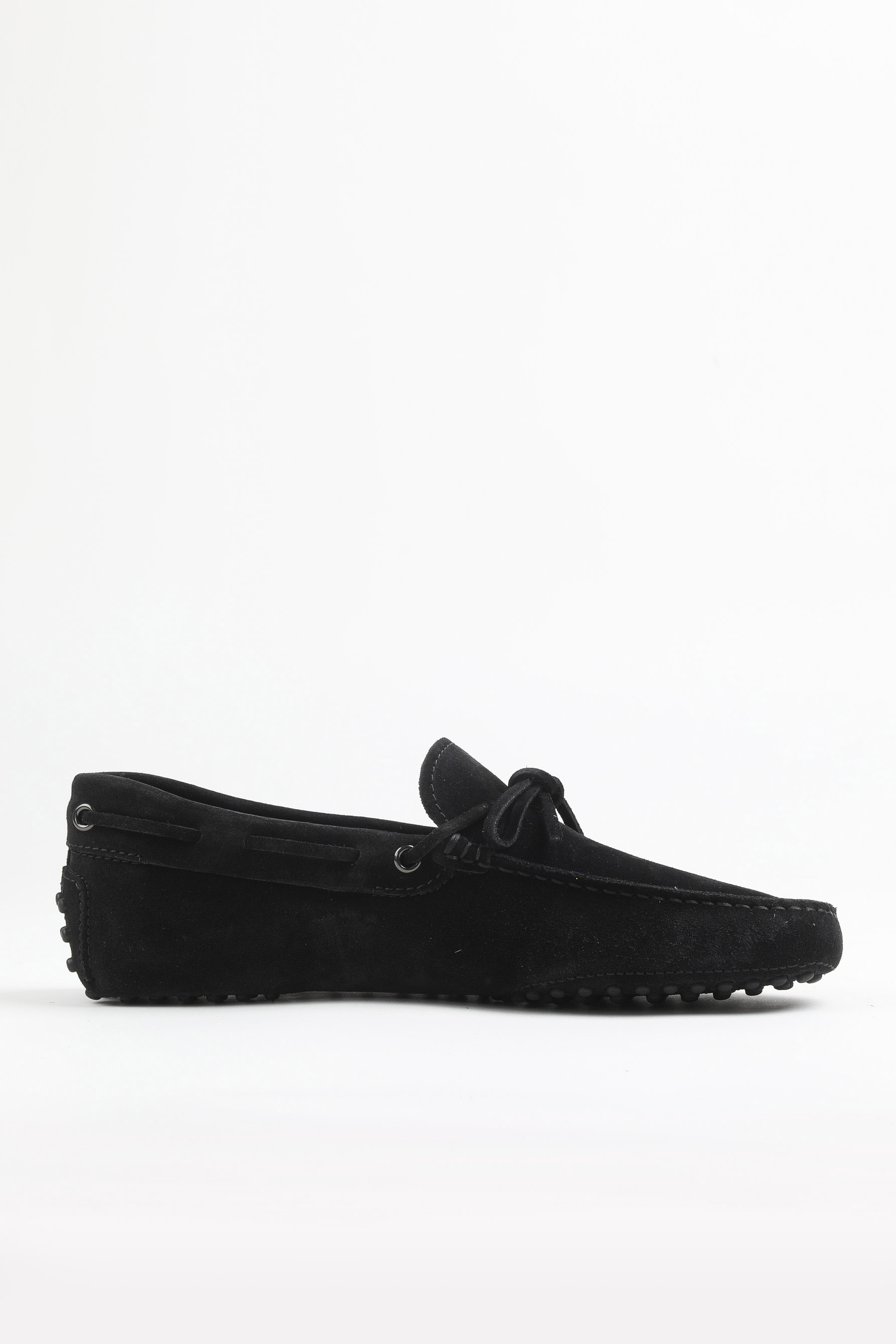  Image du produit MOCASSINS TOD'S NOIR XXMOGW054-0B999 - 4