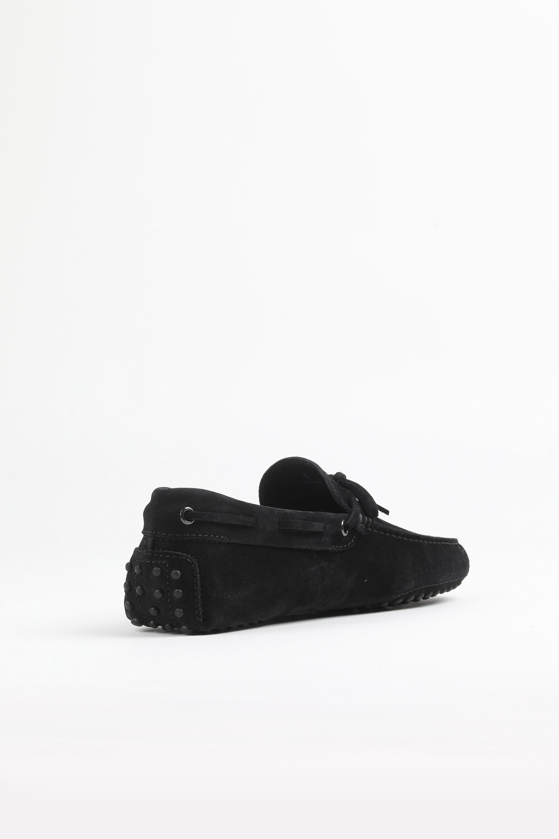  Image du produit MOCASSINS TOD'S NOIR XXMOGW054-0B999 - 5