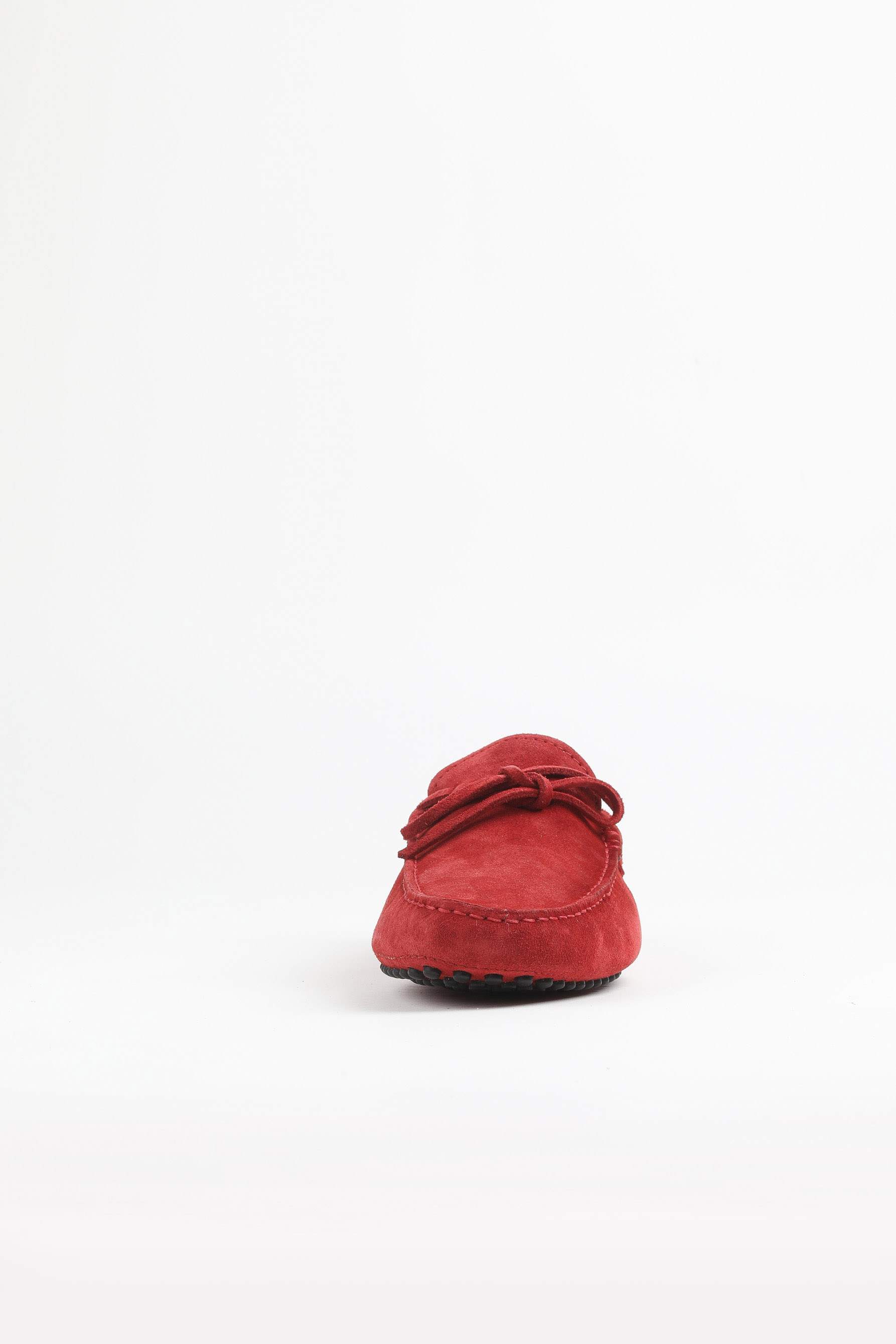  Image du produit MOCASSINS TOD'S ROUGE XXMOGW054-0R007 - 3
