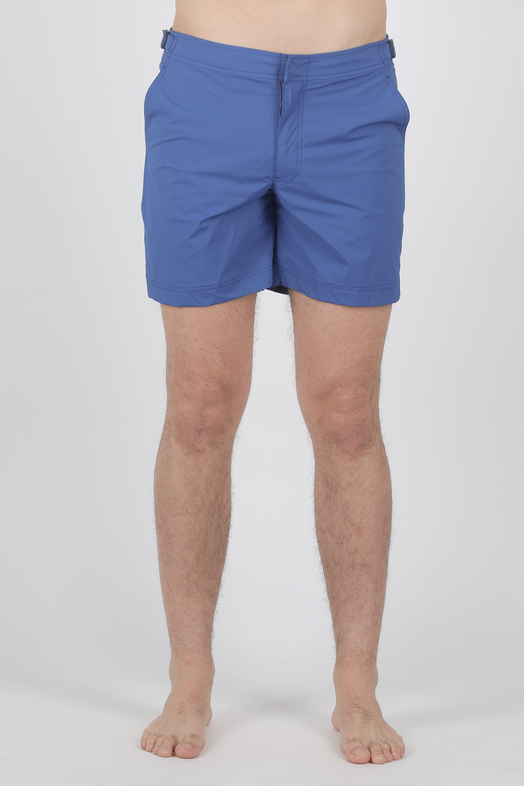 MAILLOT DE BAIN ORLEBAR BROWN BULLDOG FRBLUE