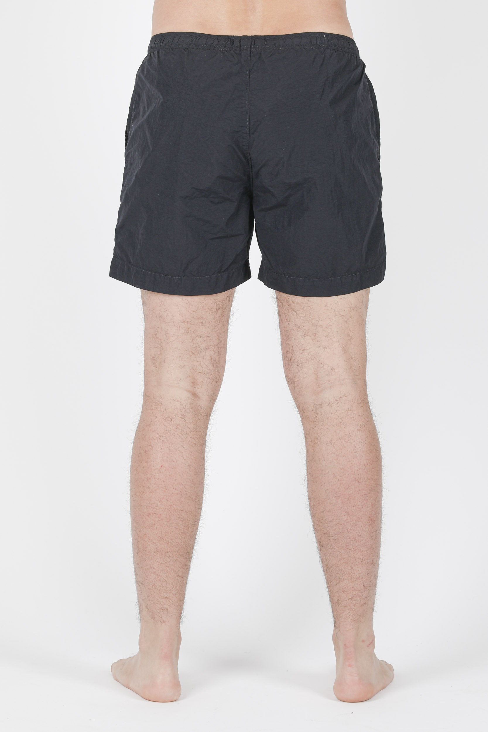  Image du produit MAILLOT DE BAIN C.P COMPANY MARINE W249A-888 - 5