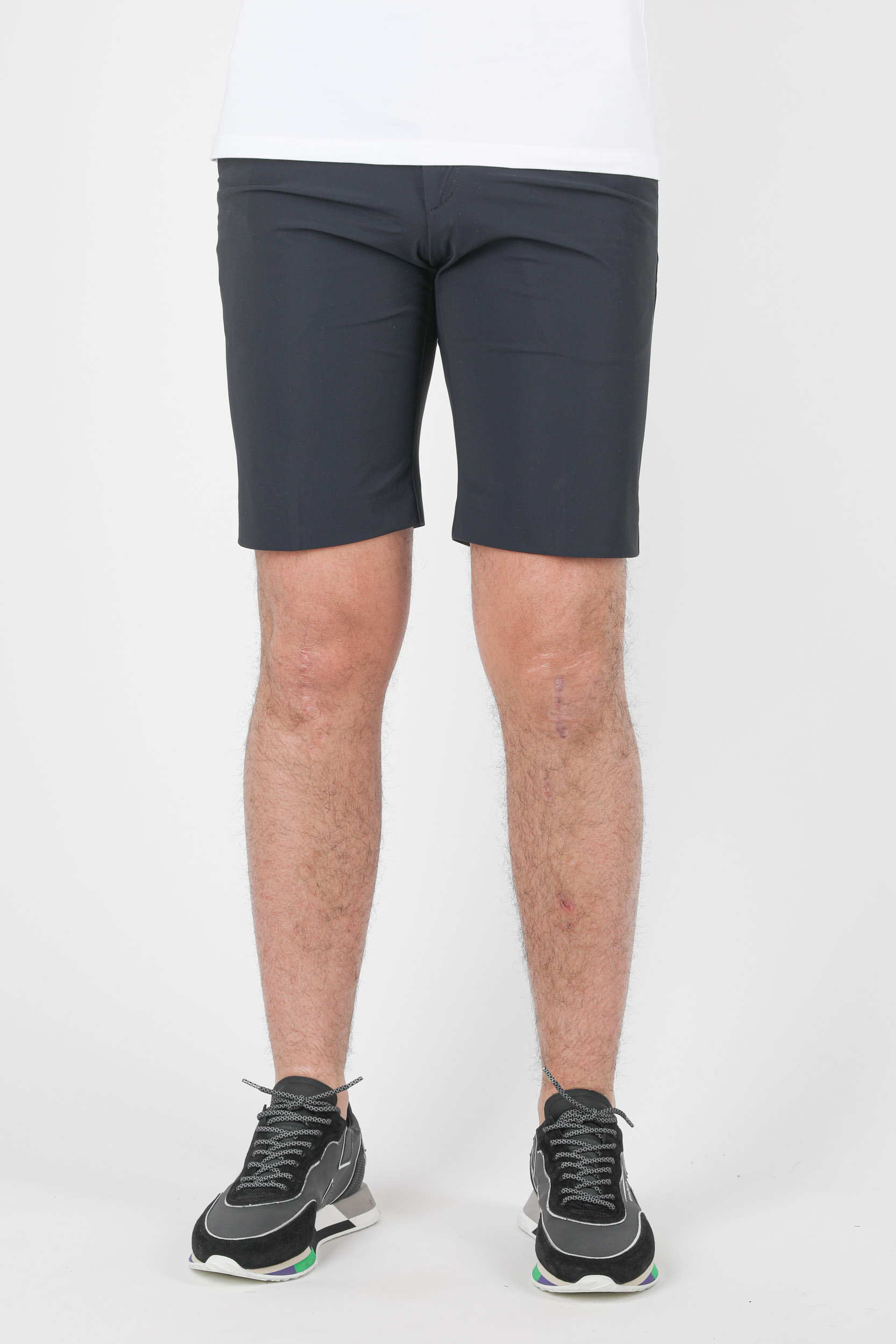  Image du produit SHORT MARINE RRD 21204-60 - 3