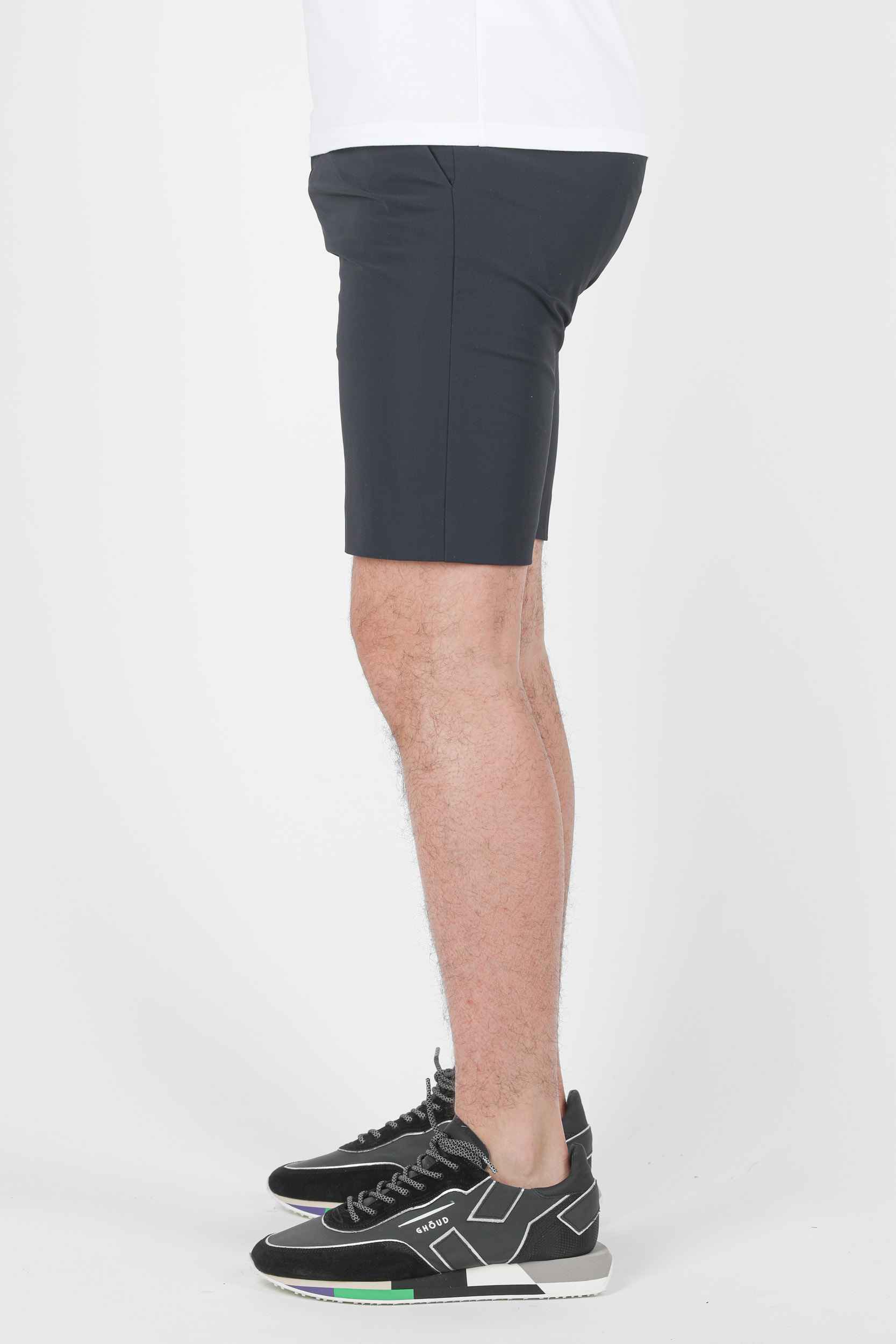  Image du produit SHORT MARINE RRD 21204-60 - 4