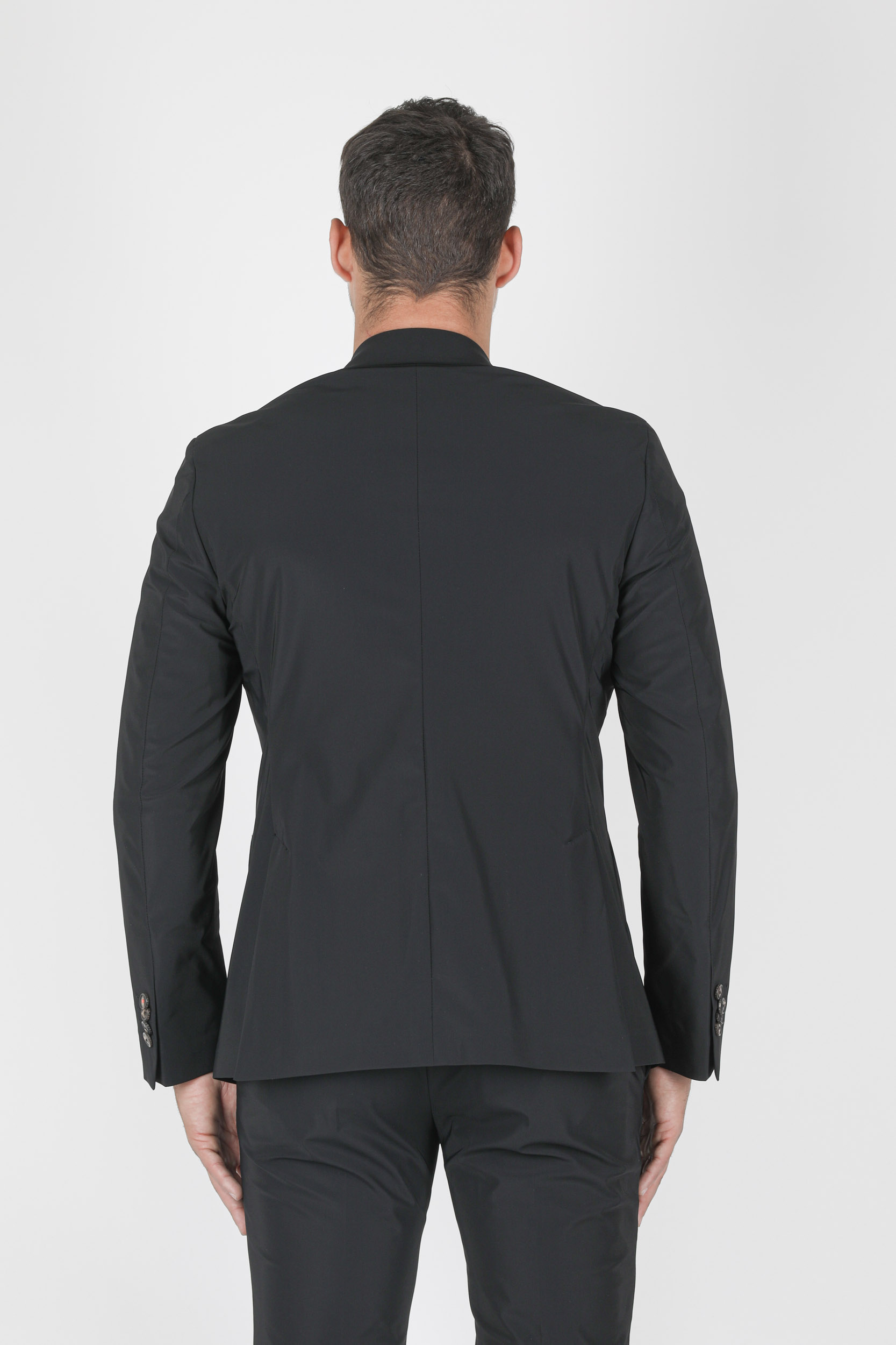  Image du produit BLAZER RRD NOIR 21027-10 - 5