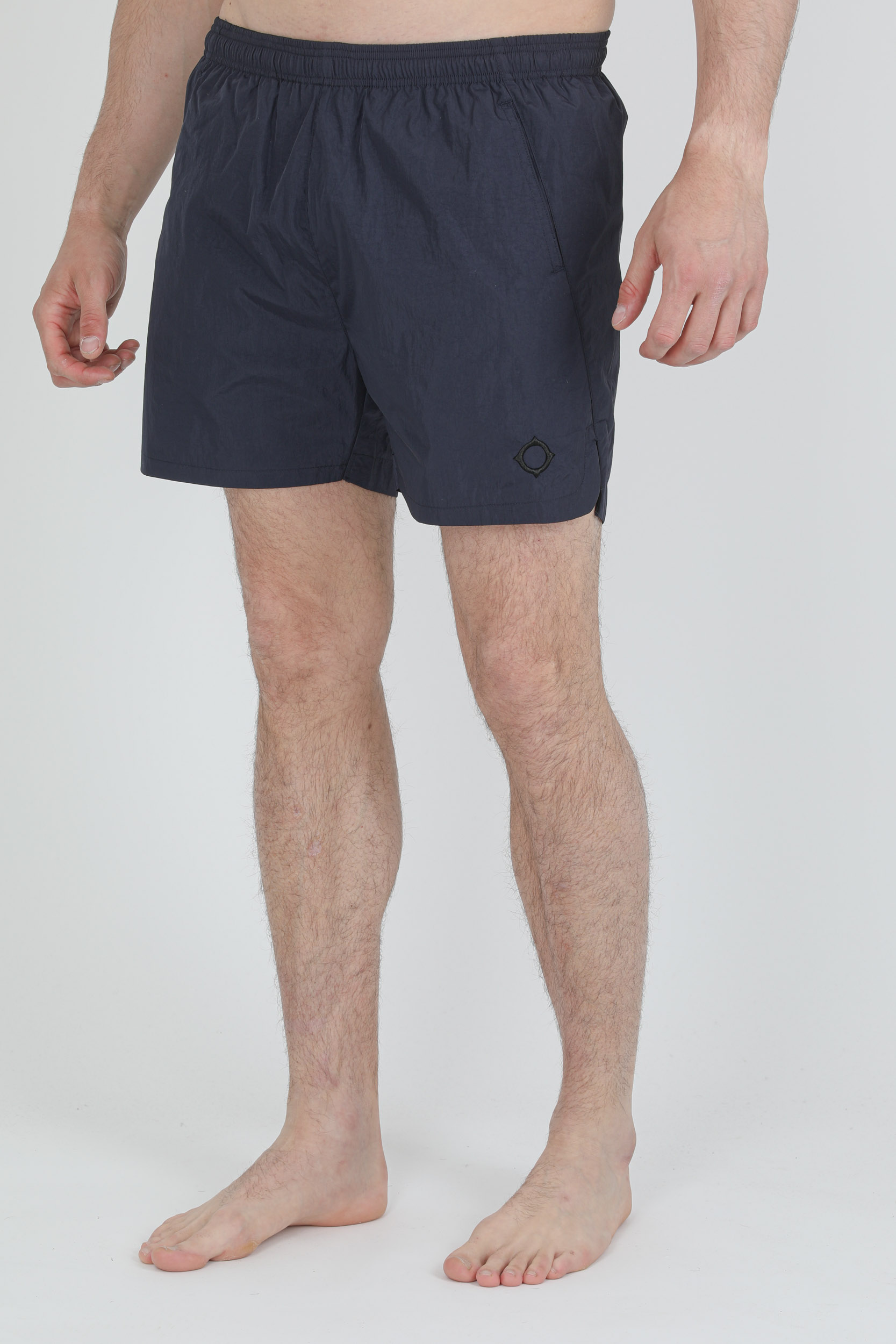  Image du produit MAILLOT DE BAIN MARINE MASTRUM MAS2320-M428 - 2