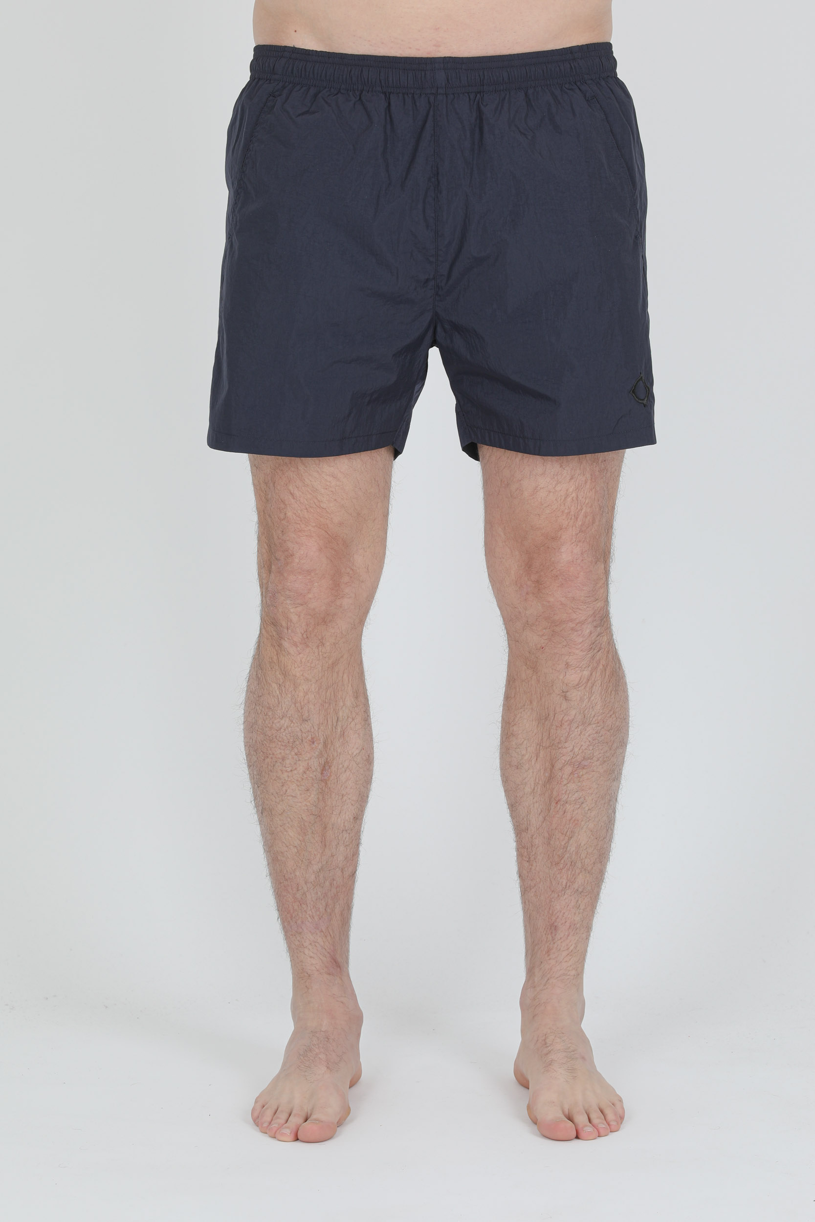  Image du produit MAILLOT DE BAIN MARINE MASTRUM MAS2320-M428 - 3