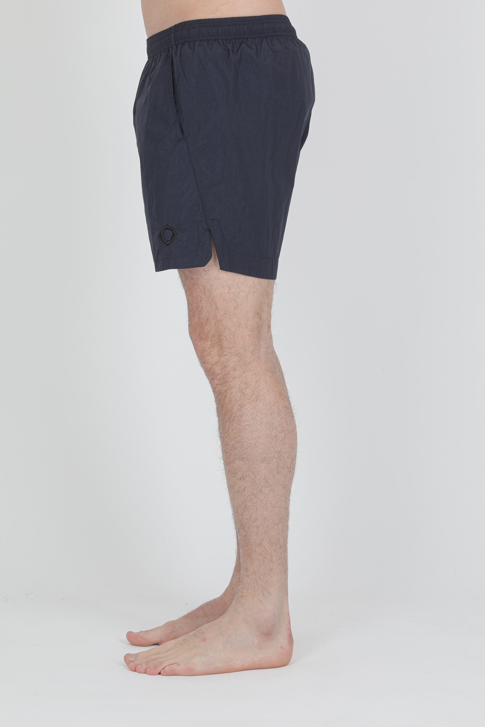  Image du produit MAILLOT DE BAIN MARINE MASTRUM MAS2320-M428 - 4