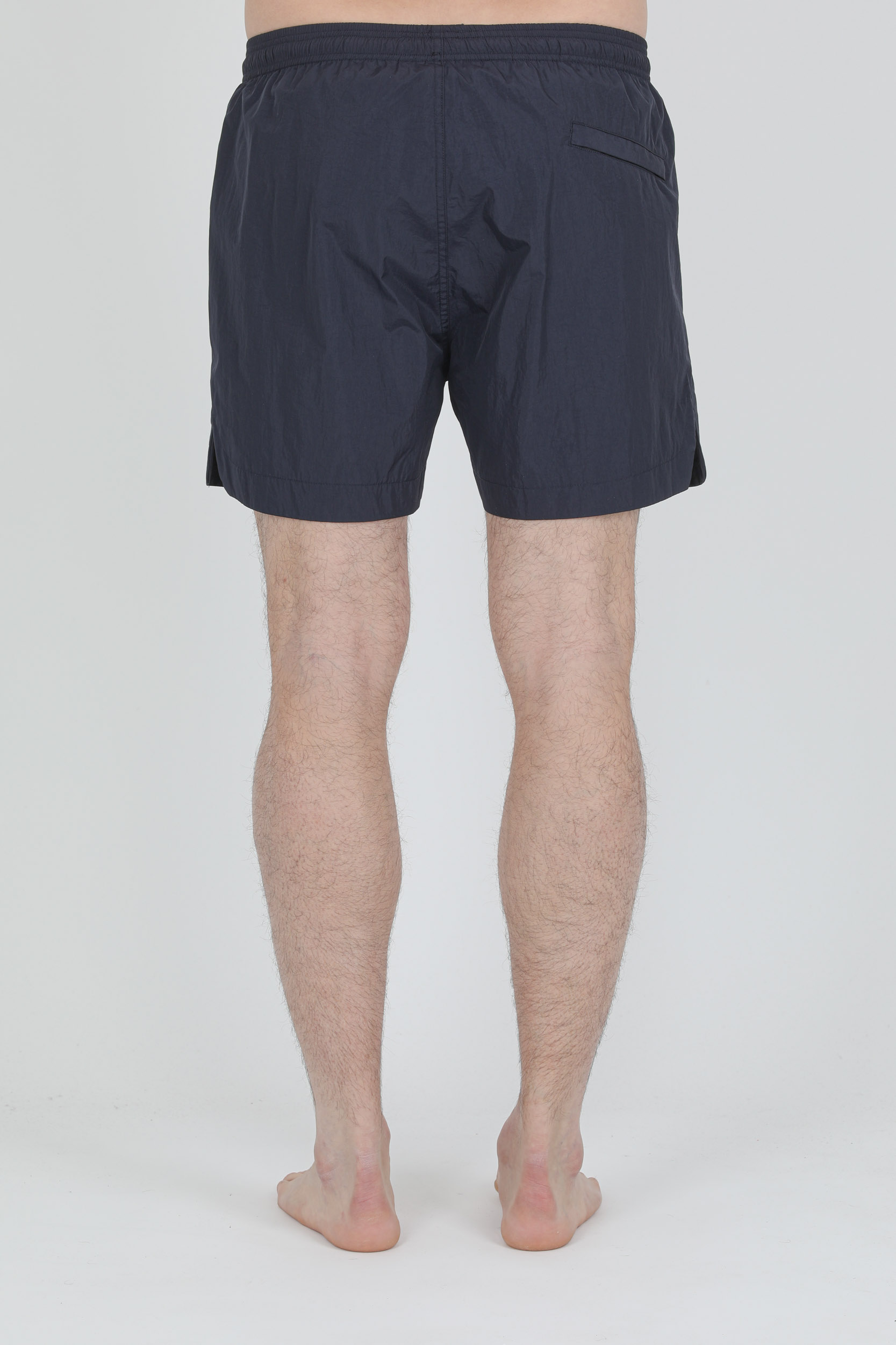  Image du produit MAILLOT DE BAIN MARINE MASTRUM MAS2320-M428 - 5