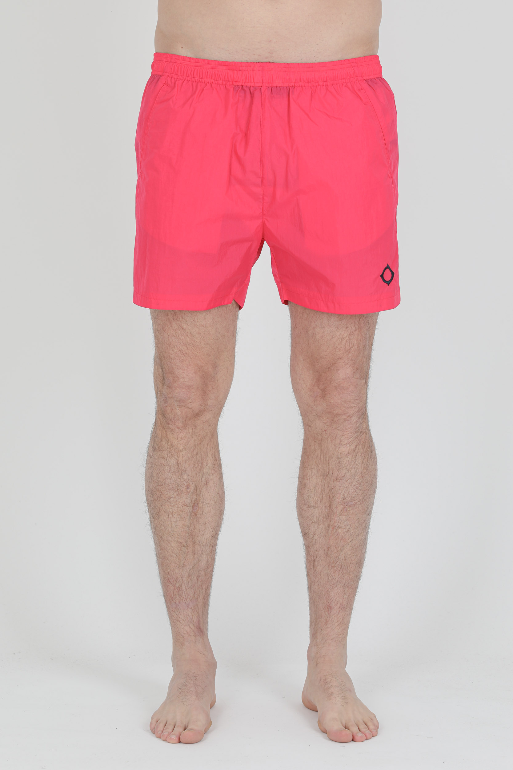  Image du produit MAILLOT DE BAIN ROSE MASTRUM MAS2320-M524 - 3