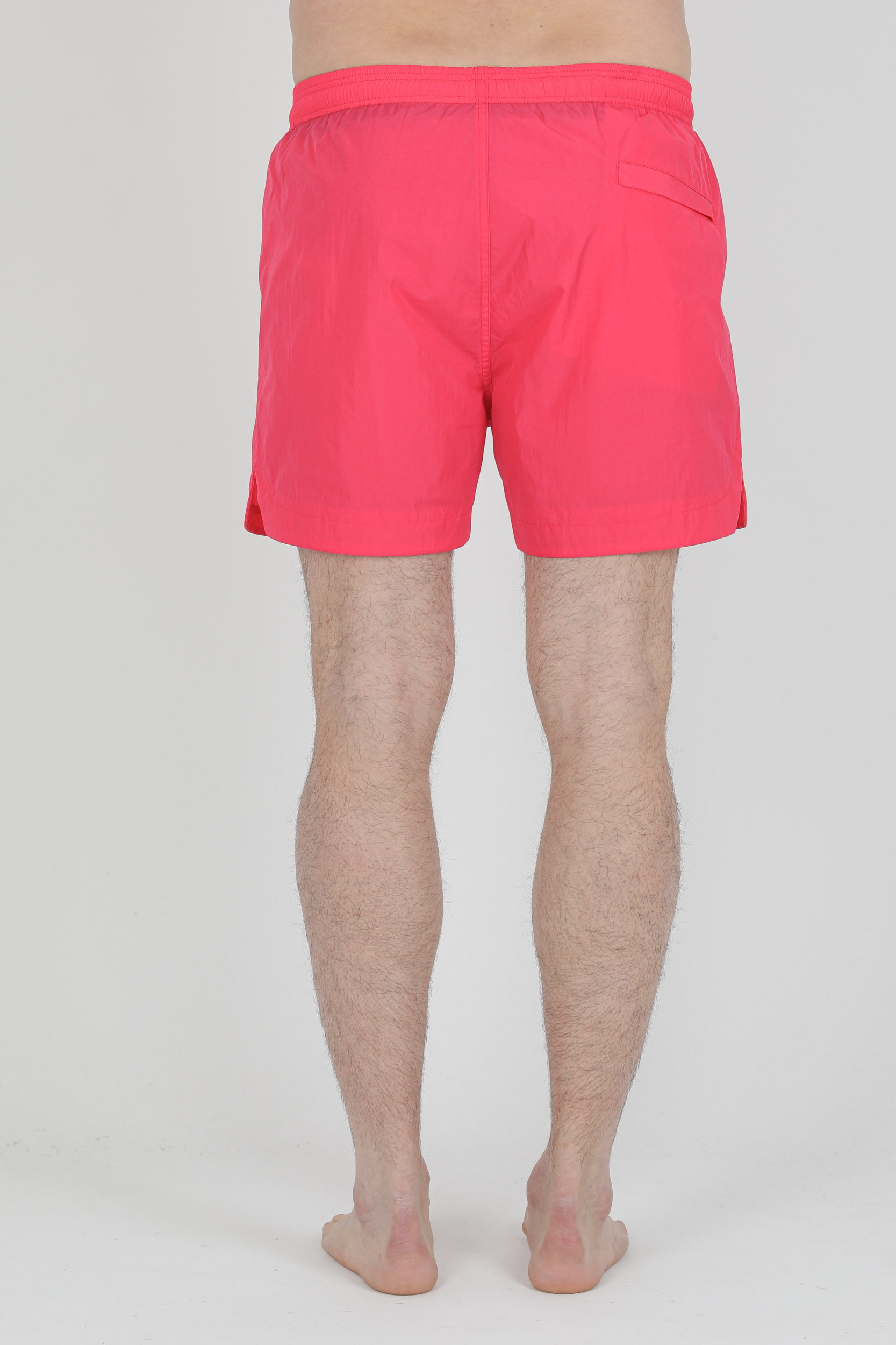  Image du produit MAILLOT DE BAIN ROSE MASTRUM MAS2320-M524 - 5