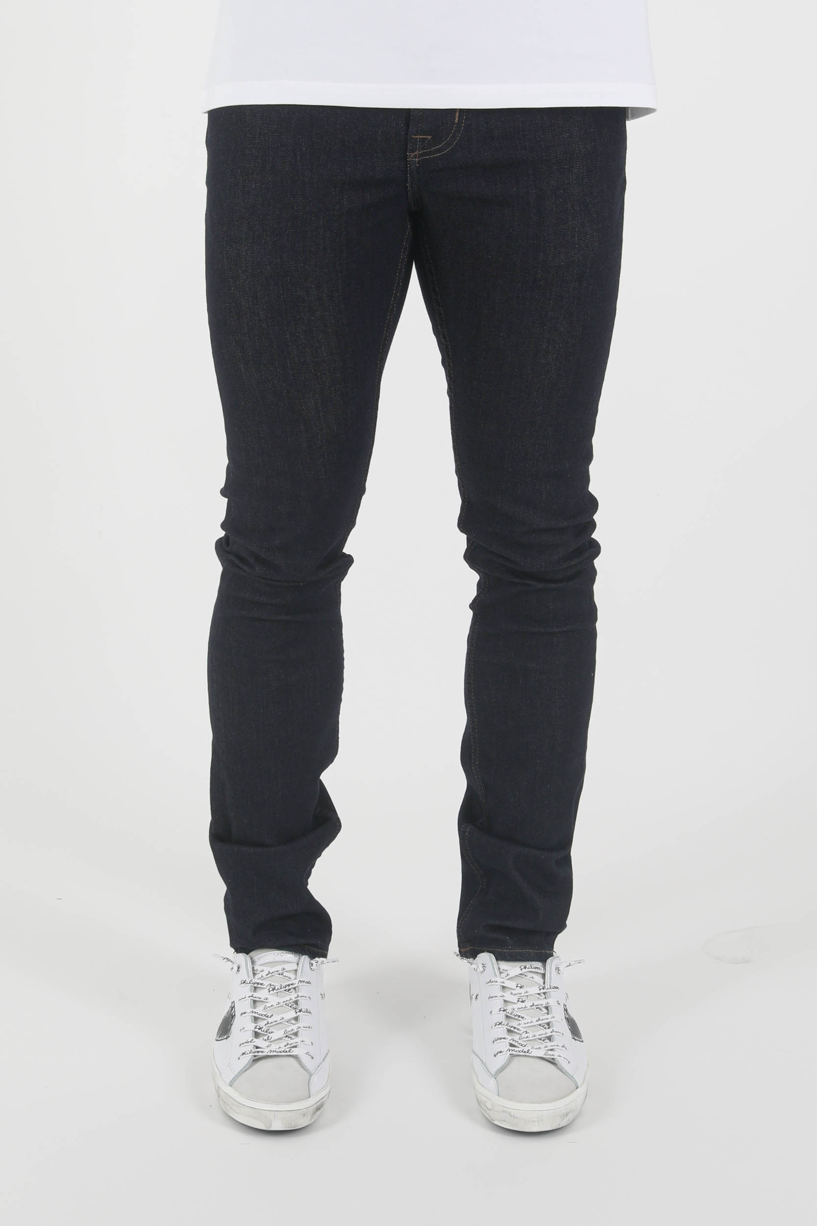  Image du produit JEAN'S BRUT SEVEN JSD4R-750 - 3