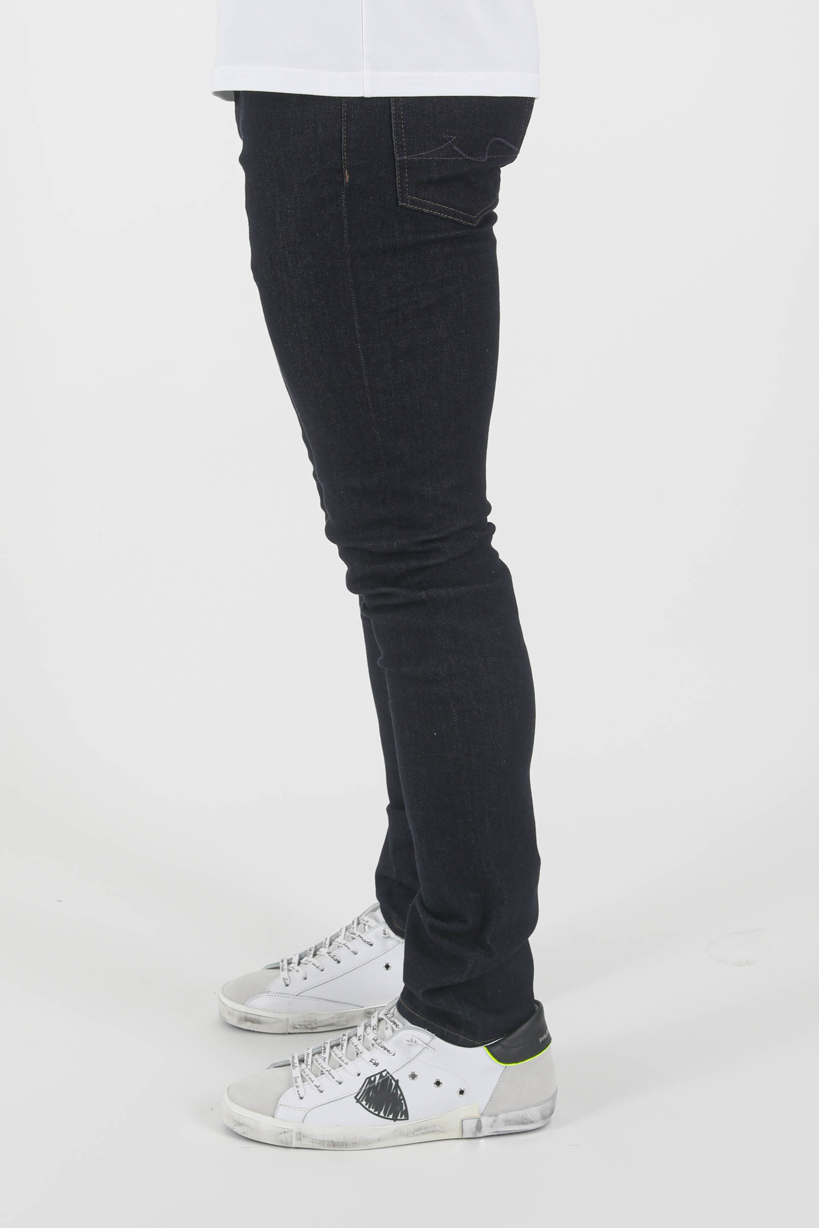  Image du produit JEAN'S BRUT SEVEN JSD4R-750 - 4