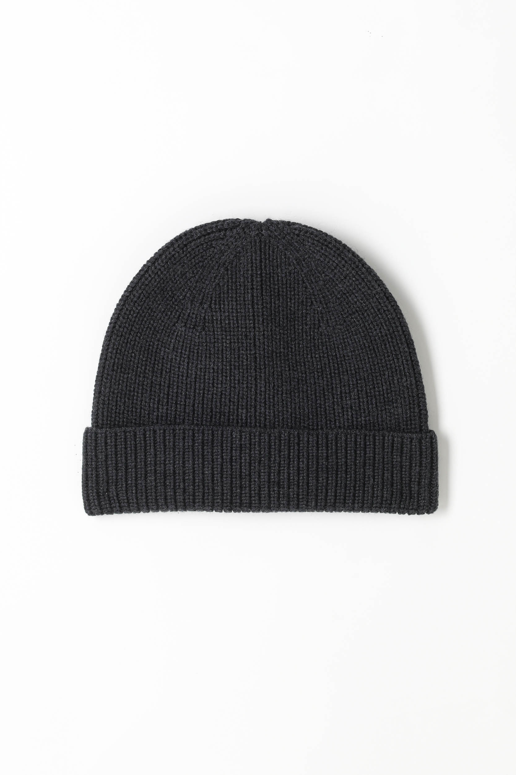  Image du produit BONNET FILIPPA K ANTHRACITE 27332-1444 - 2