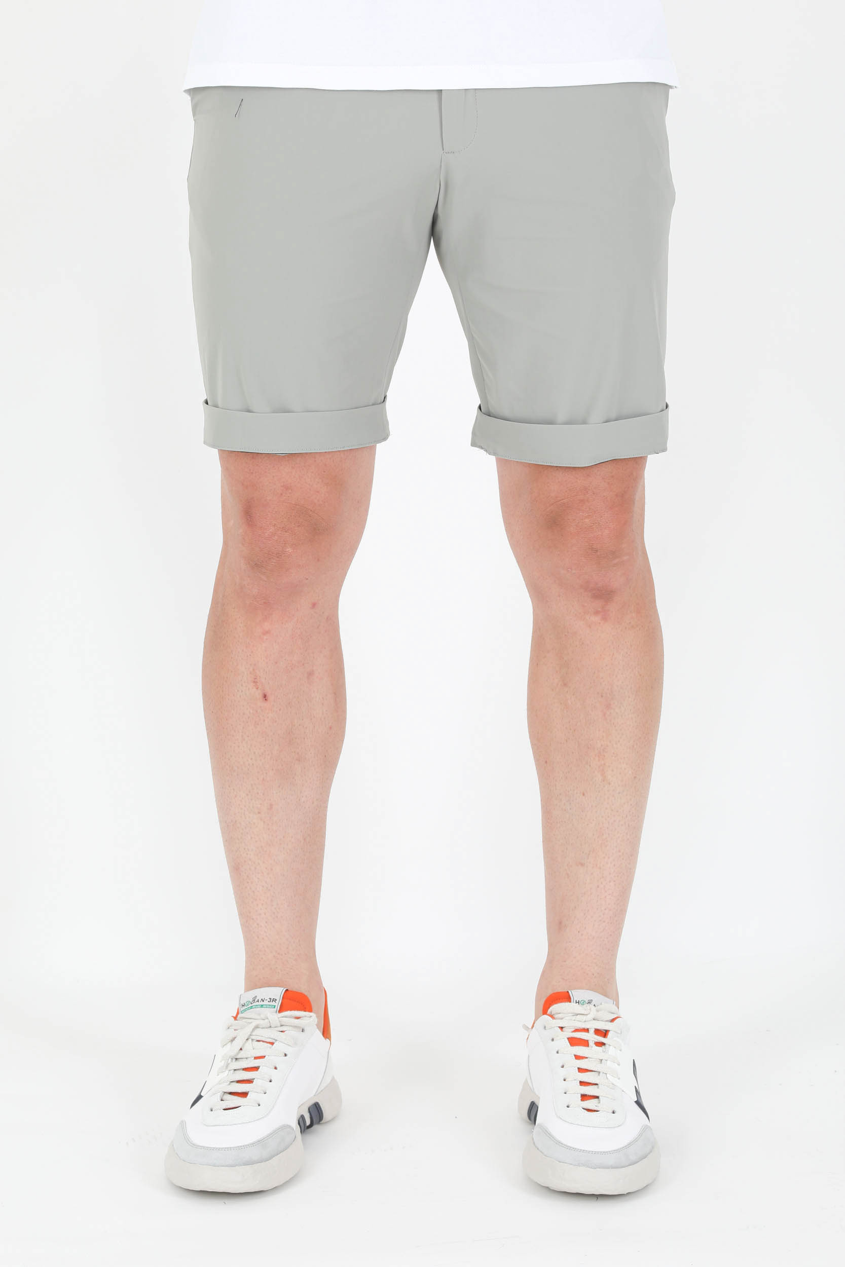  Image du produit SHORT RRD MASTIC  22126-82 - 3