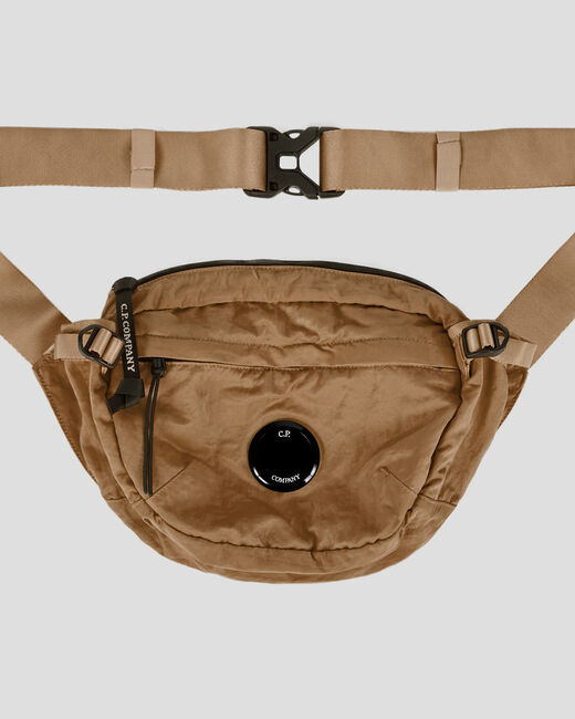  Image du produit BANANE C.P COMPANY MARRON C112A-344 - 3