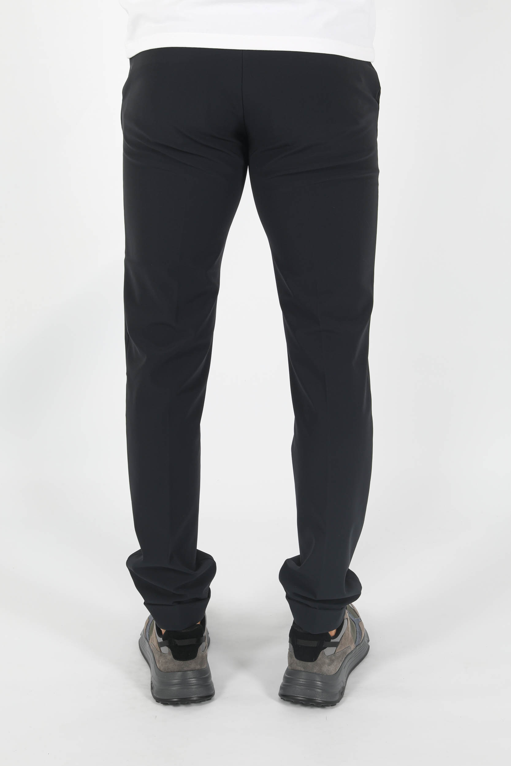  Image du produit PANTALON RRD MARINE WES050-60 - 5