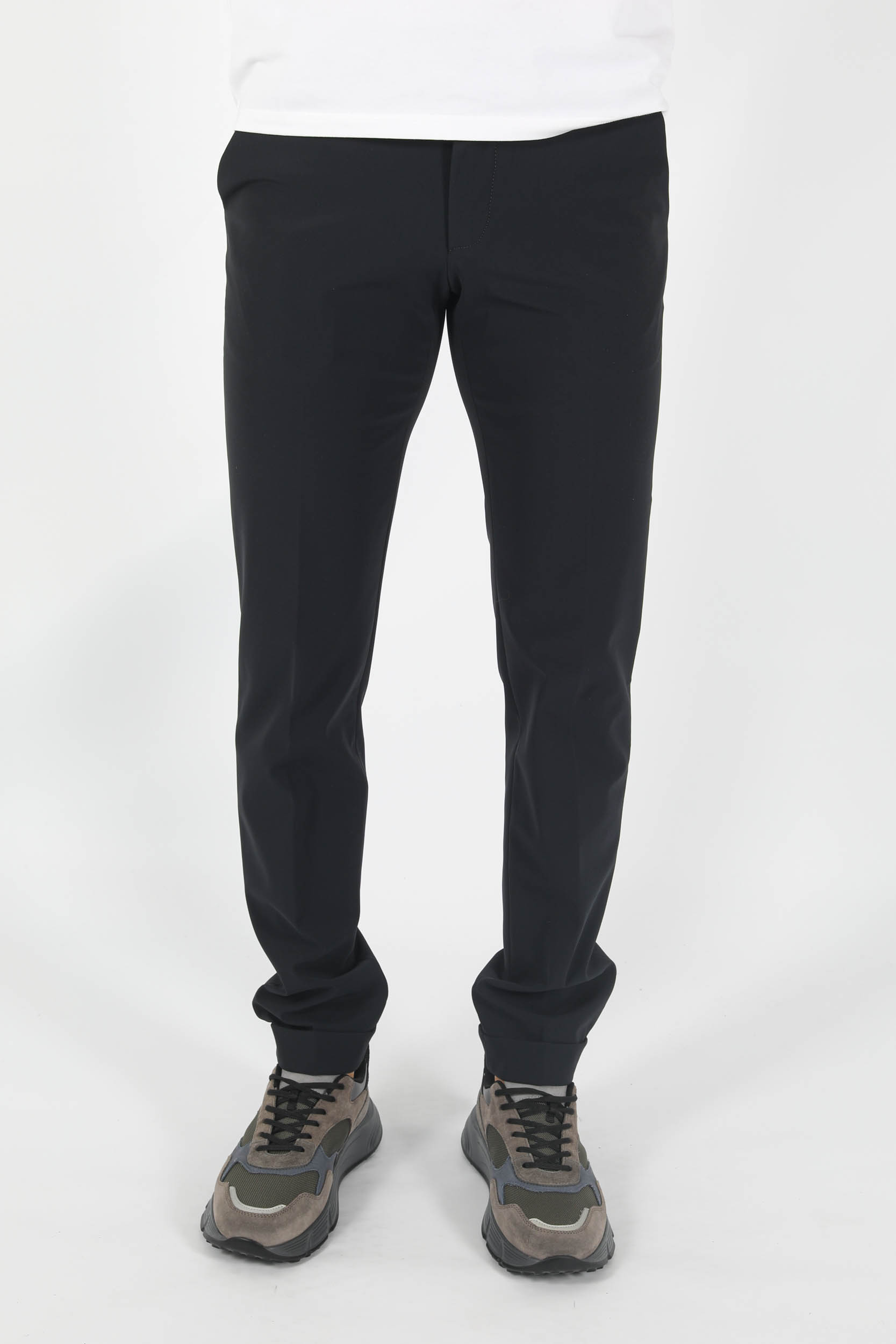  Image du produit PANTALON RRD MARINE WES050-60 - 3