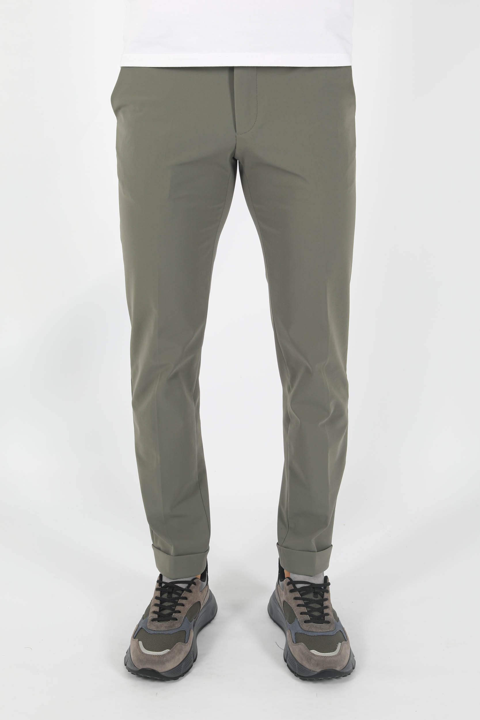  Image du produit PANTALON RRD THYM 22200-22 - 3