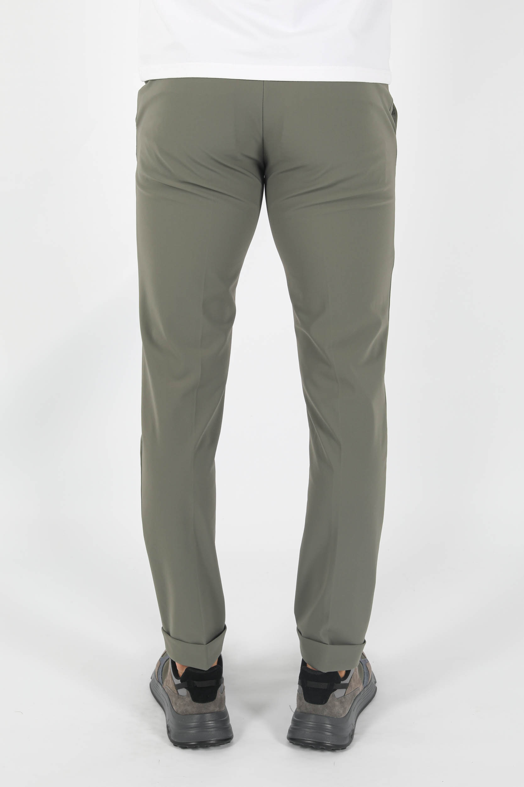  Image du produit PANTALON RRD THYM 22200-22 - 5