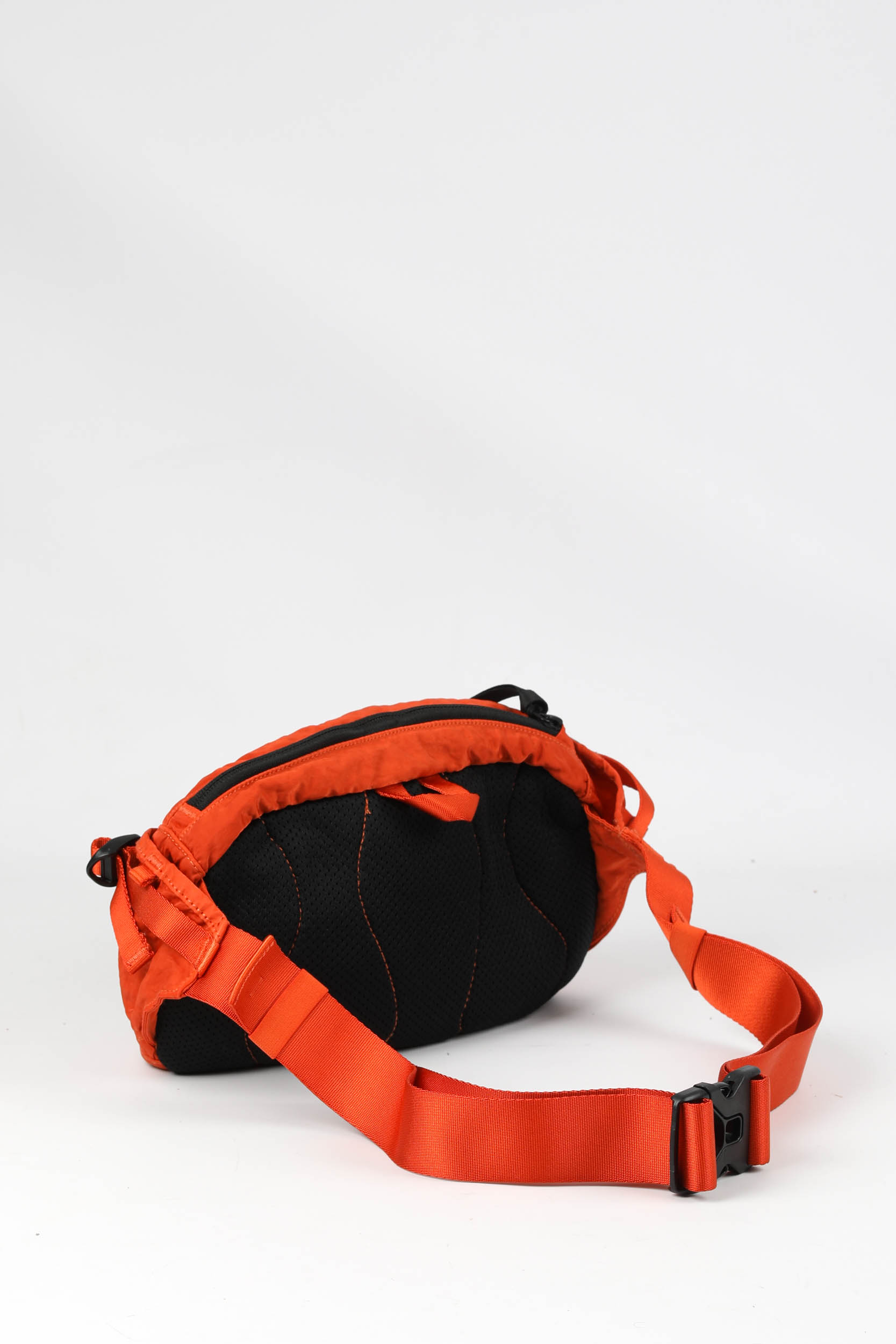 Image du produit BANANE C.P COMPANY ORANGE C112A-439 - 3