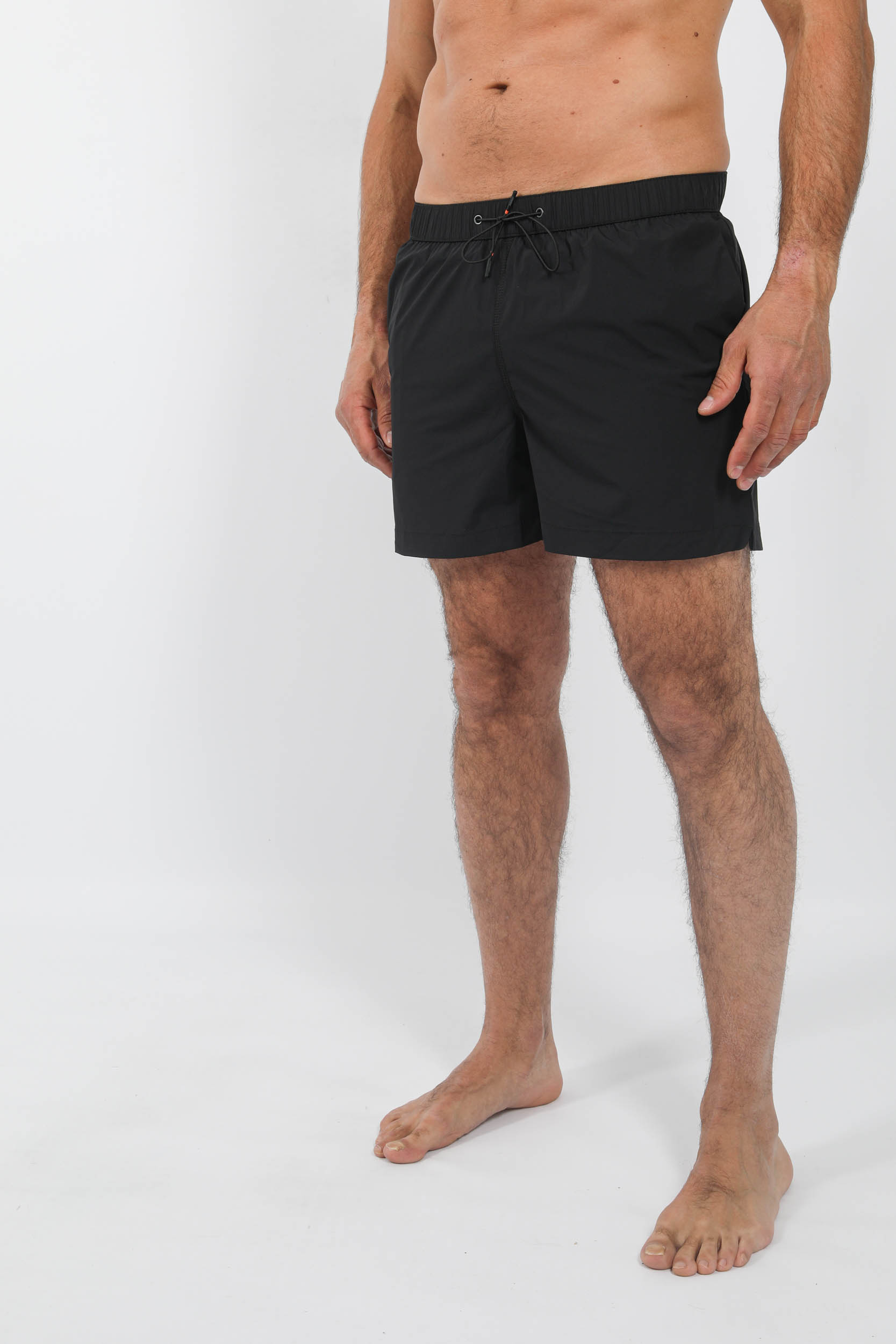  Image du produit MAILLOT DE BAIN RRD NOIR 23256-10 - 2