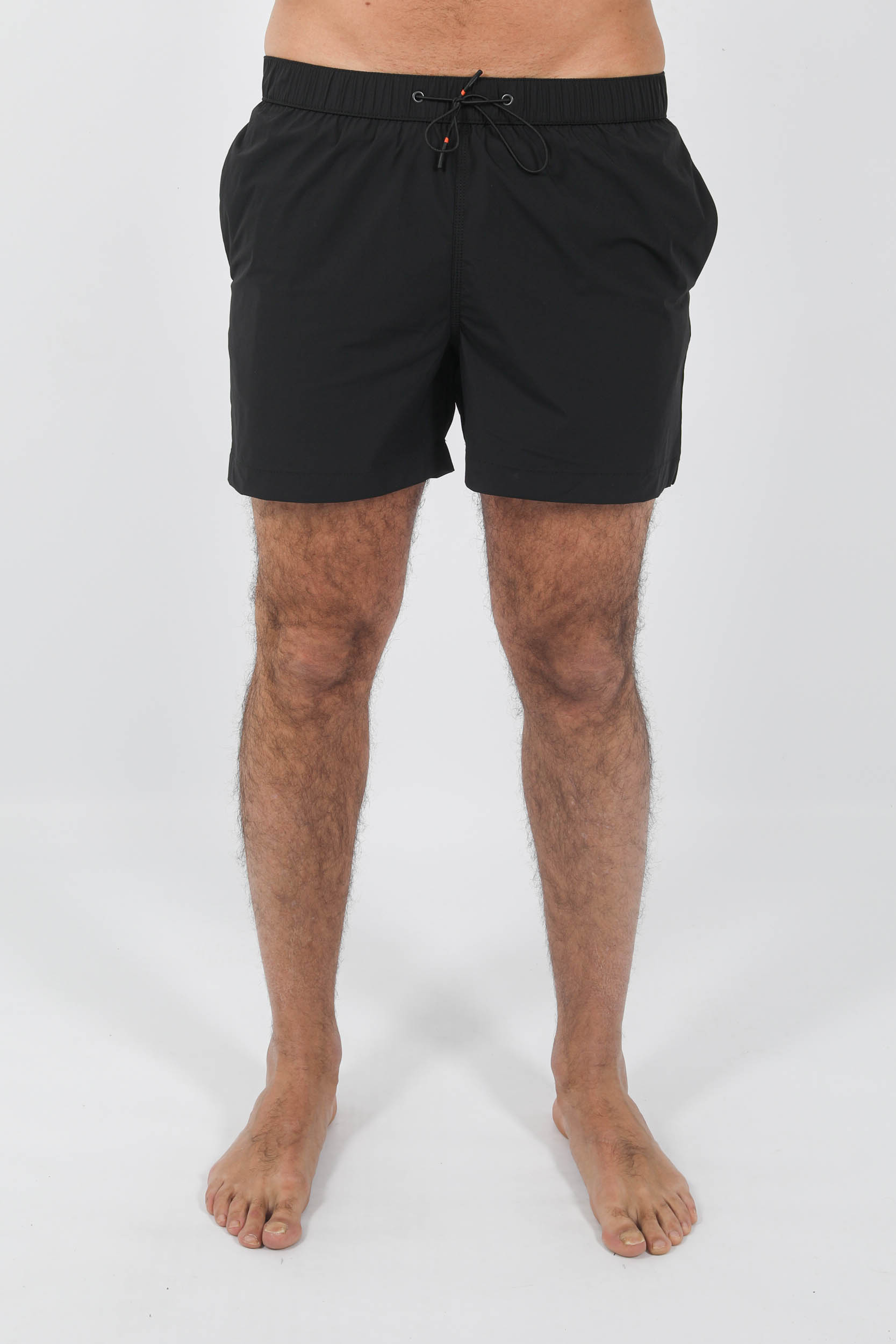  Image du produit MAILLOT DE BAIN RRD NOIR 23256-10 - 3