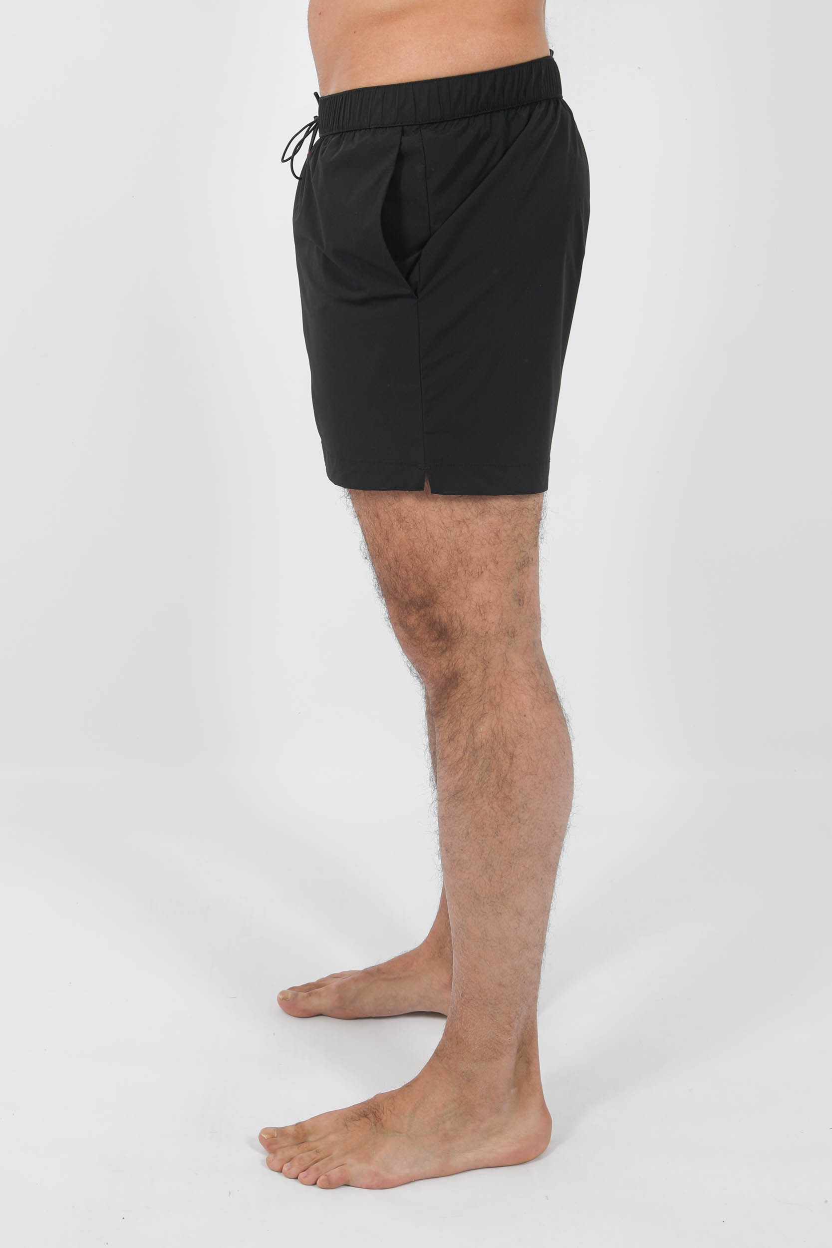  Image du produit MAILLOT DE BAIN RRD NOIR 23256-10 - 4