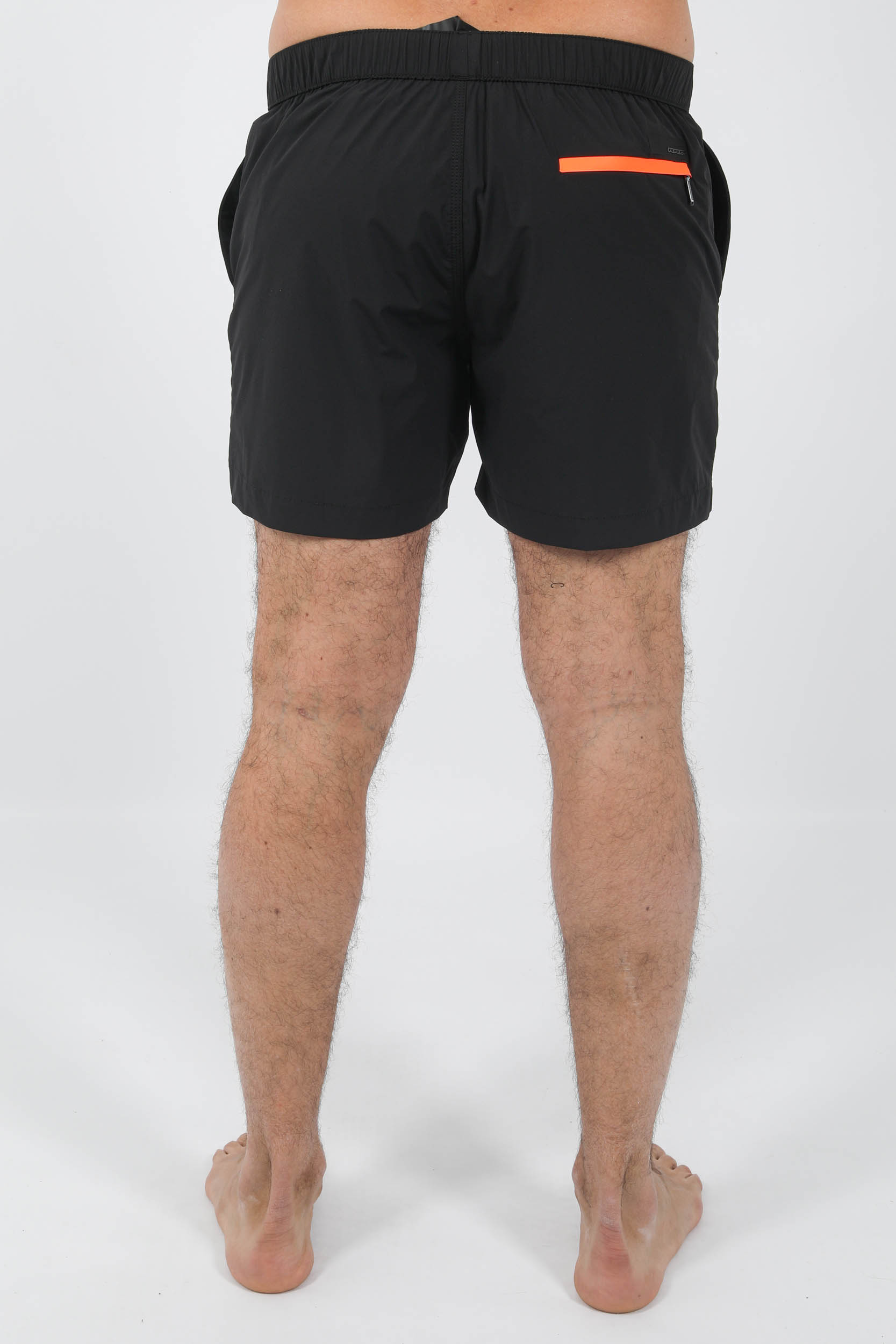  Image du produit MAILLOT DE BAIN RRD NOIR 23256-10 - 5