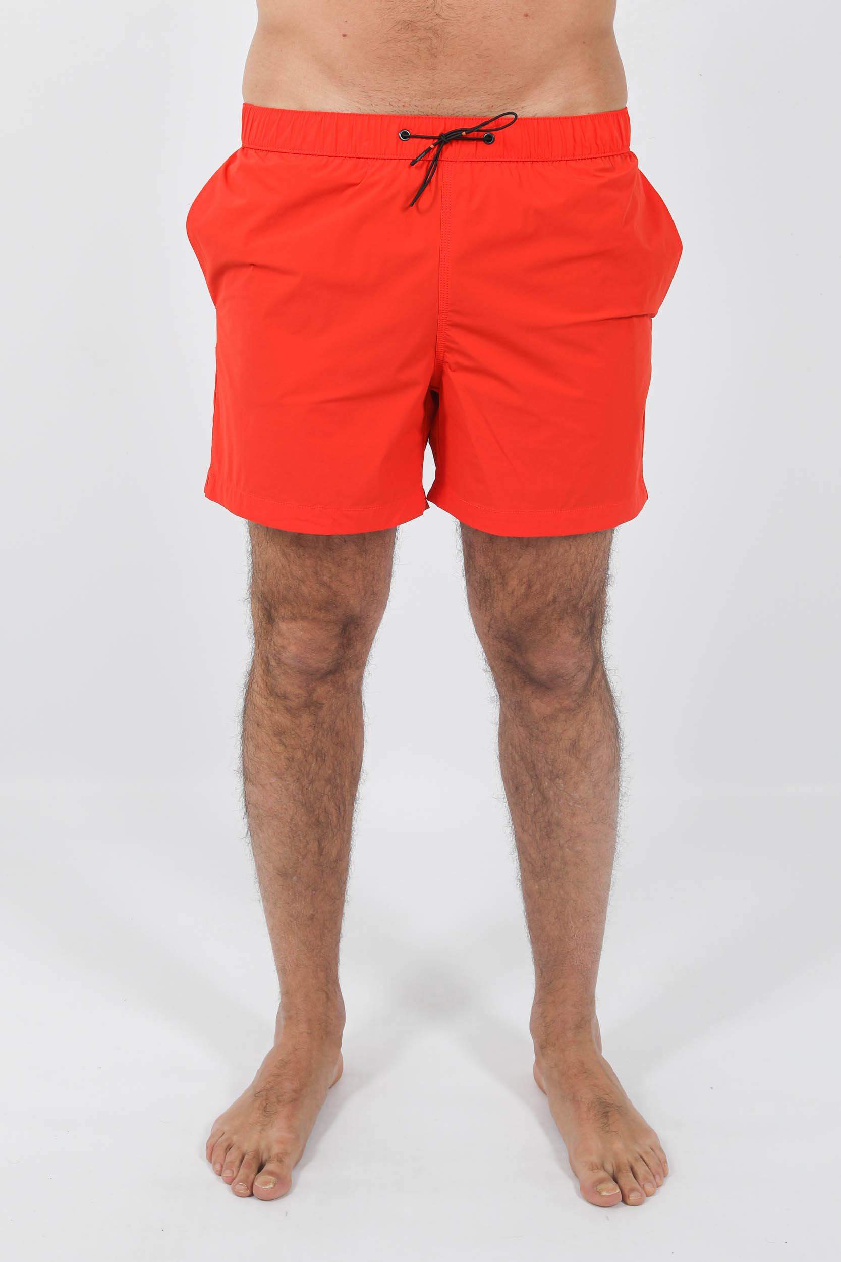  Image du produit MAILLOT DE BAIN RRD ORANGE 23256-30 - 3