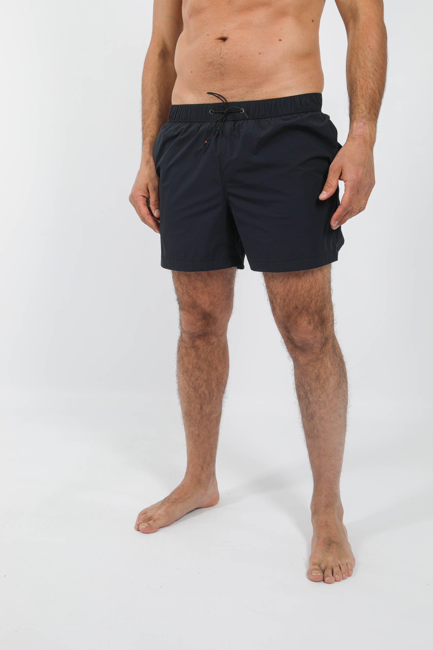  Image du produit MAILLOT DE BAIN RRD MARINE 23256-60 - 2