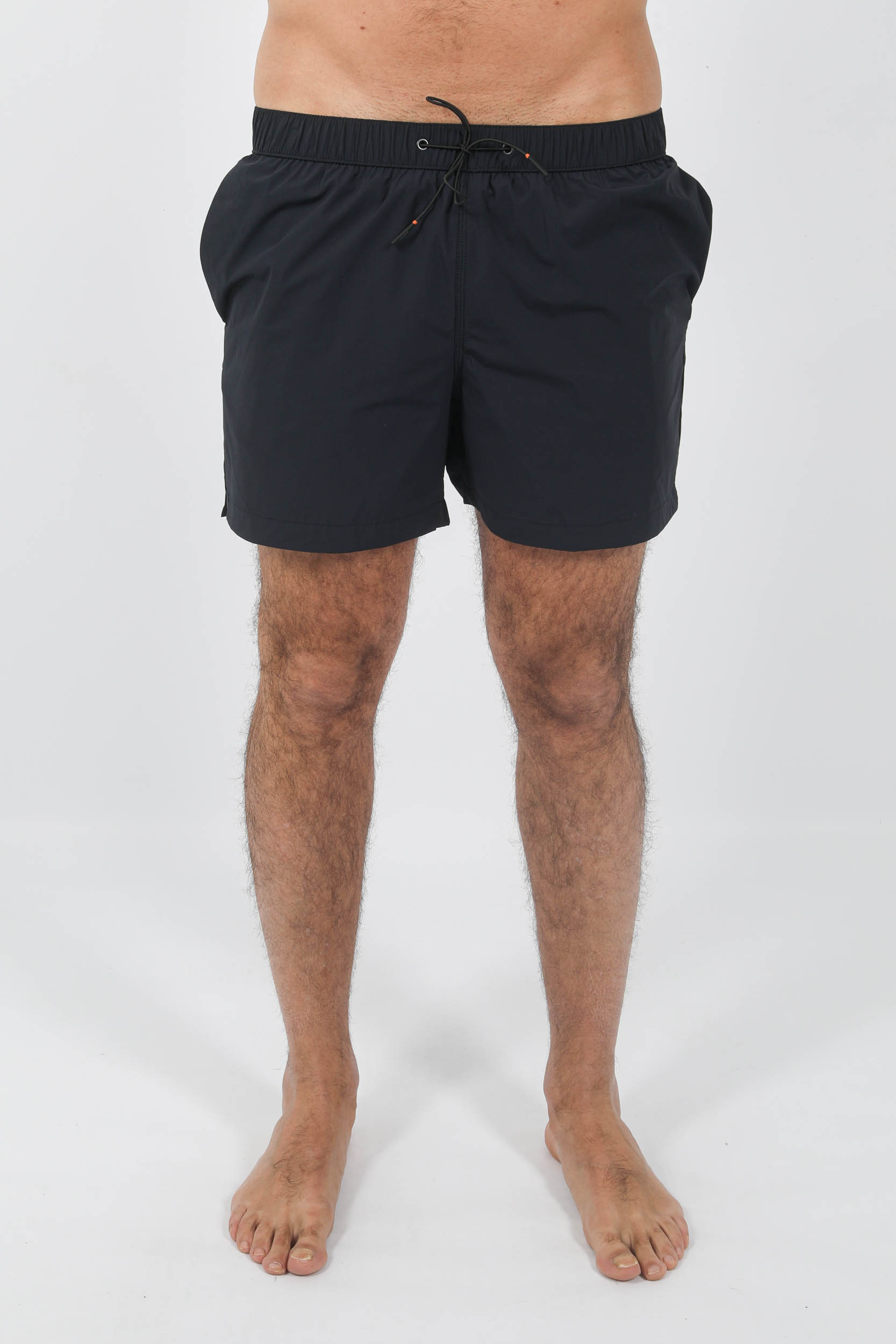  Image du produit MAILLOT DE BAIN RRD MARINE 23256-60 - 3